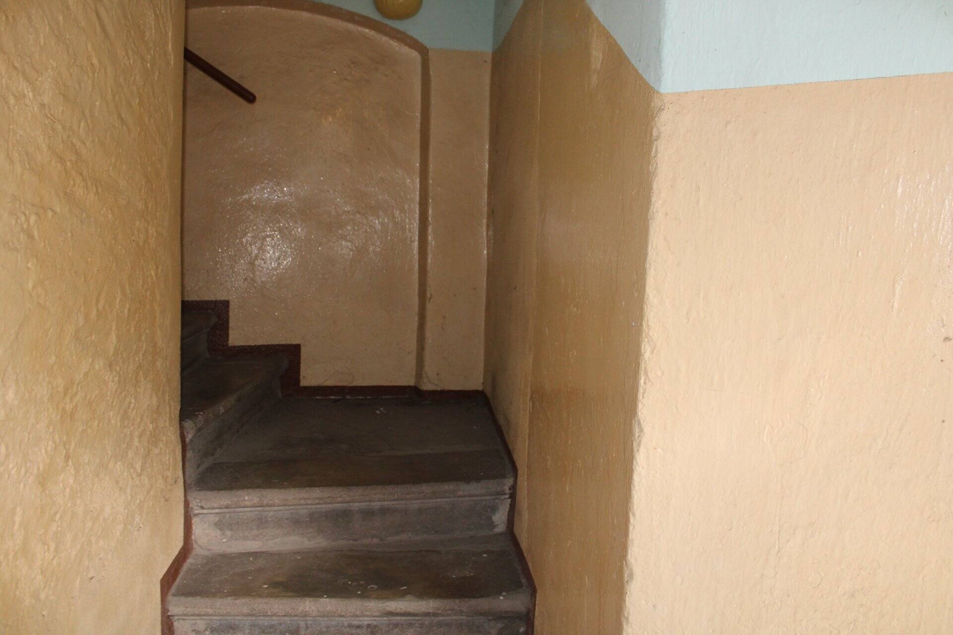 Mehrfamilienhaus in 04860 Torgau mit 294 m² kaufen
