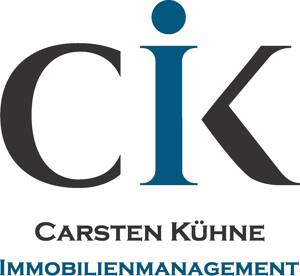 Bezugsfreie 1,5-Zimmer-Eigentumswohnung kaufen in Berlin-Wilmersdorf, ca. 44 m², Balkon und Aufzug – 10713 Berlin – Vorschaubild 8