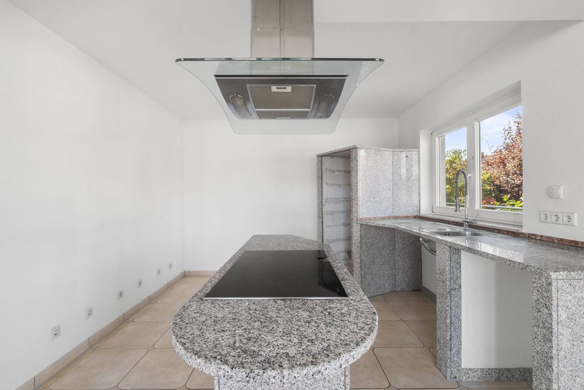 Haus in 74889 Sinsheim - Eschelbach mit 239,49 m² kaufen