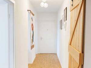 Moderne 3-Zimmer-Eigentumswohnung in Hamburg-Eidelstedt – 22525 Hamburg – Vorschaubild 3