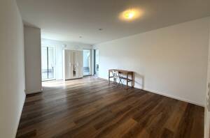 Attraktives Apartment in Bonn-Castell mit großer Terrasse – 53111 Bonn – Vorschaubild 5