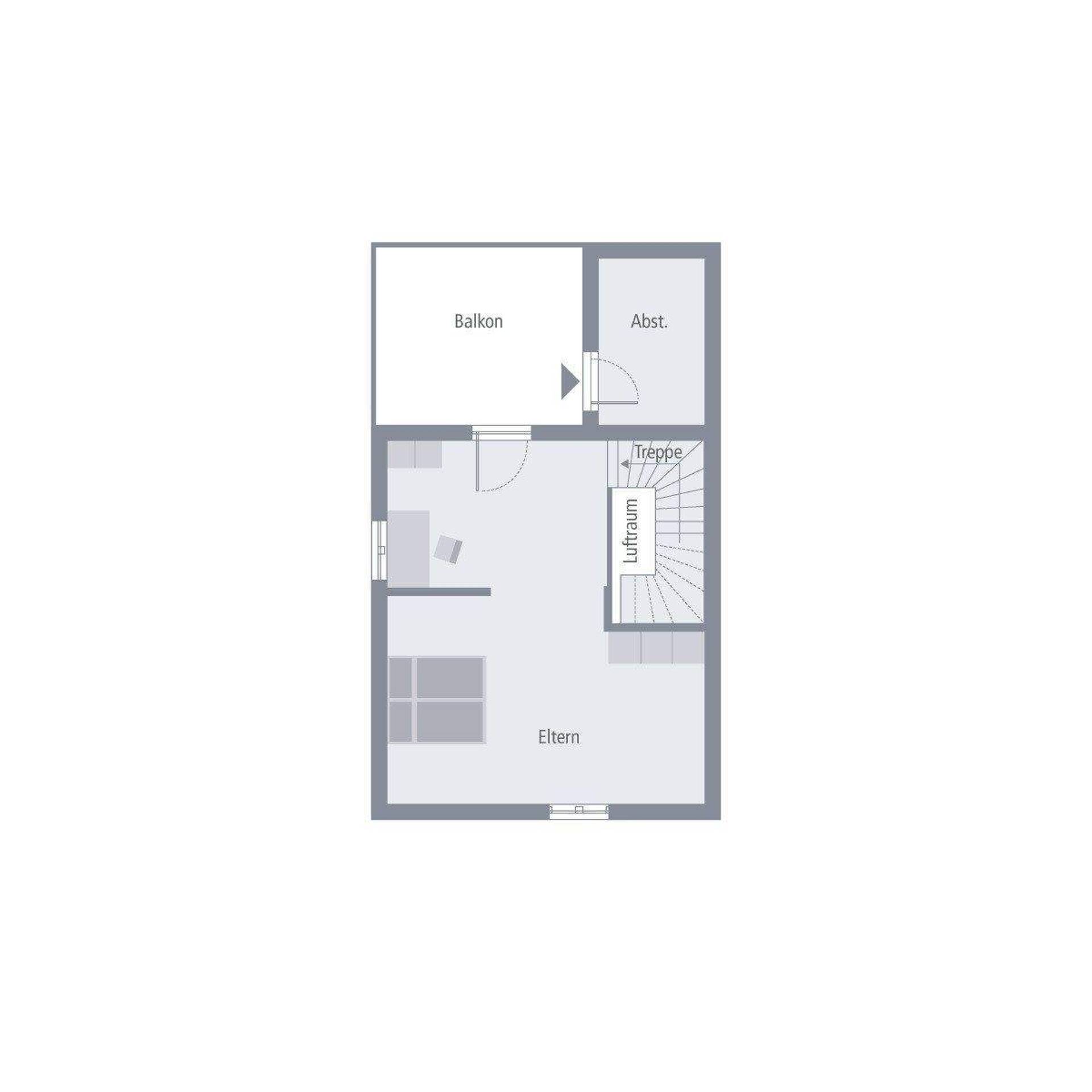 Haus in 61130 Nidderau mit 162,32 m² kaufen