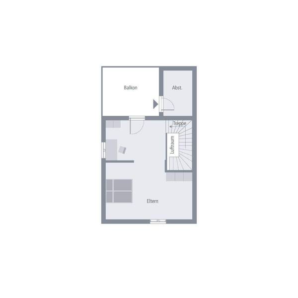 Haus in 61130 Nidderau mit 162,32 m² kaufen