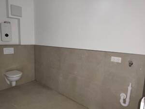 Etagenwohnung EG rechts in Kettig zu vermieten. – 56220 Kettig – Vorschaubild 9