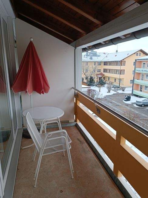 VERKAUFT !!! Preis - Hit