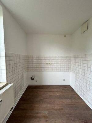 3-Raum-Wohnung in der Innenstadt – 15890 Eisenhüttenstadt – Vorschaubild 2