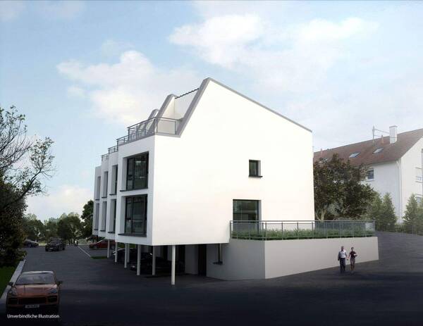 Haus in 73765 Neuhausen auf den Fildern mit 150 m² kaufen