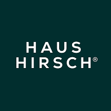 Exklusives Wohn- und Geschäftshaus in Top-Lage Weidens - Bauplatz zum Haus 155m2 exkl. – Weiden in der Oberpfalz – Bild 1 von 9