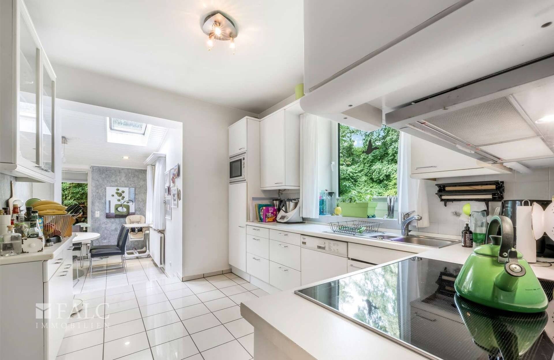 Haus in 26389 Wilhelmshaven mit 142,5 m² kaufen