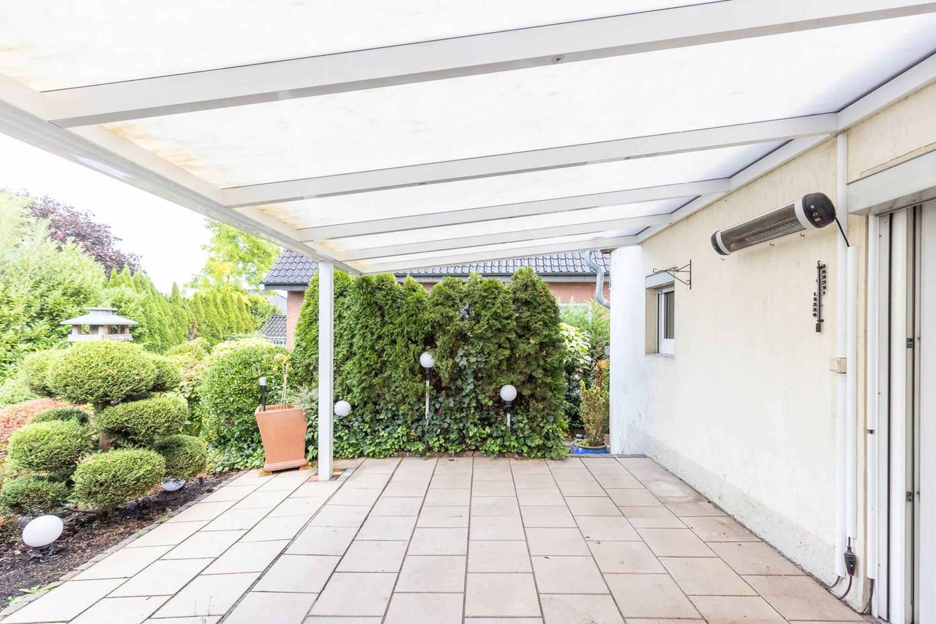 Haus in 48429 Rheine mit 108 m² kaufen