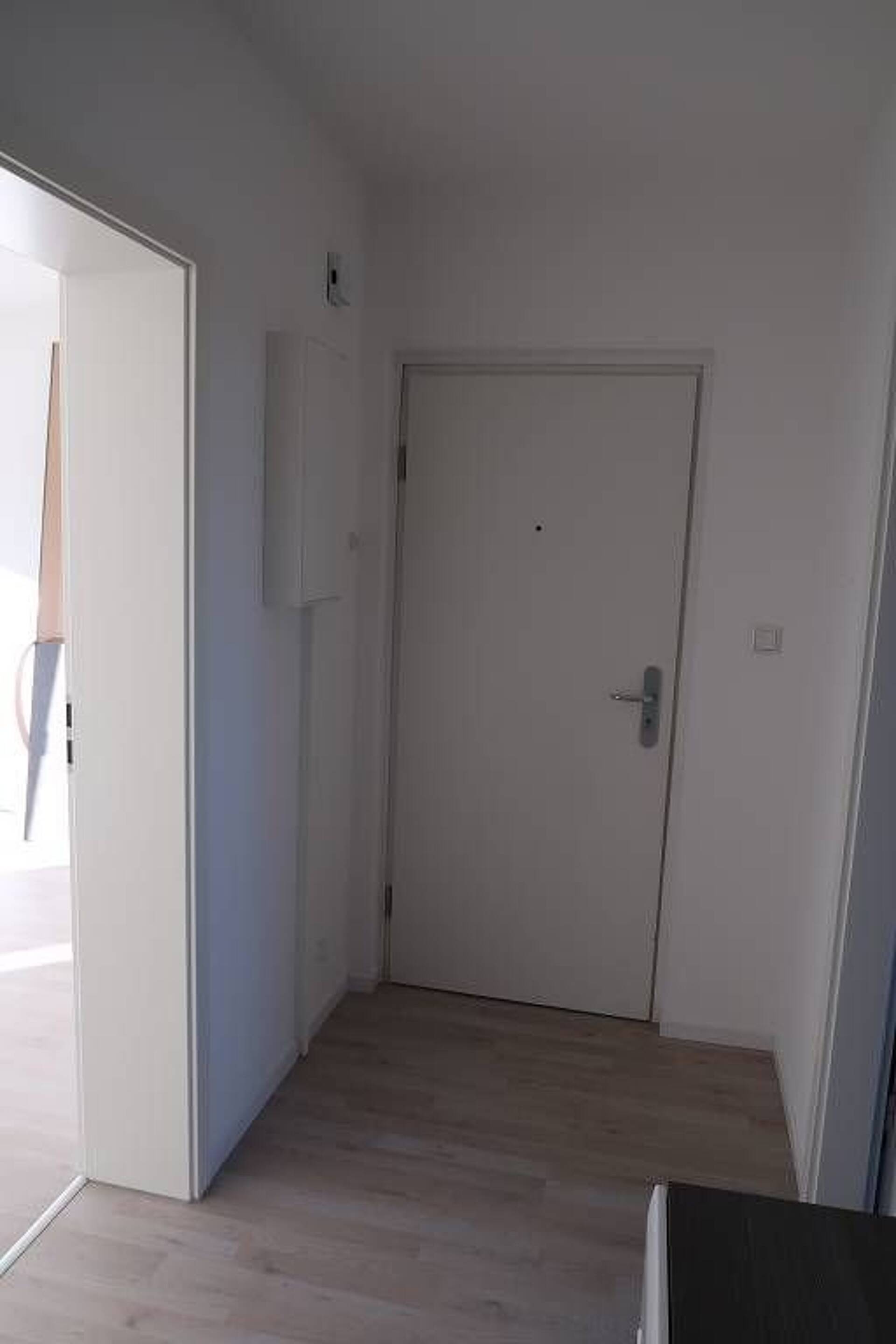 Etagenwohnung in 21244 Buchholz in der Nordheide mit 66 m² kaufen