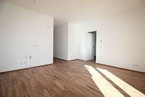 *** NEUBAU * 2 Zimmer *Stellplatz * Balkon * Wärmepumpe / Kühlung *** – 4416 Leipzig – Vorschaubild 9