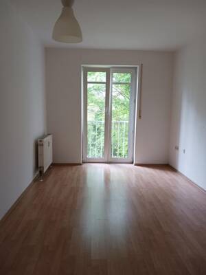Charmante 2-Zimmer-Wohnung in Büchenbach, Donato-Polli-Str. – 91056 Erlangen – Vorschaubild 5