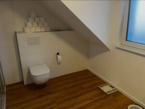 Traumwohnung in Bielefeld-Dornberg – 33619 Bielefeld – Vorschaubild 5
