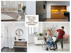 Bungalowträume, individuell geplant und perfekt umgesetzt – 44532 Lünen – Vorschaubild 6