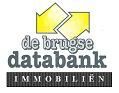 De Brugse Databank logo