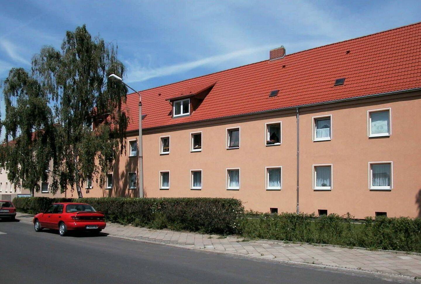 Du Malerst, wir geben den Gutschein dazu – Magdeburg – Vorschaubild 5