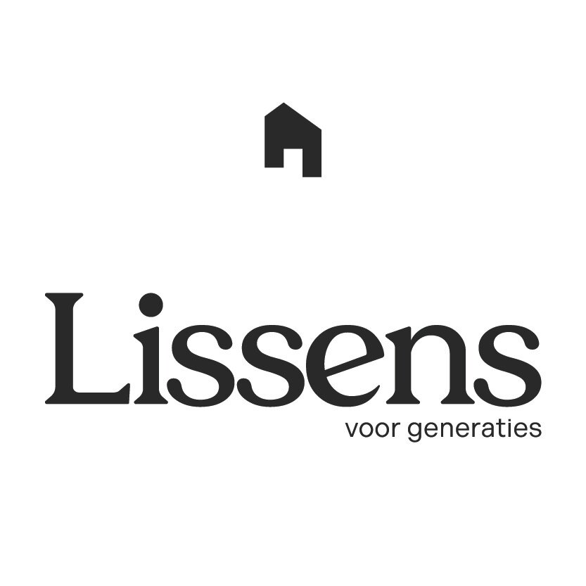 Lissens logo