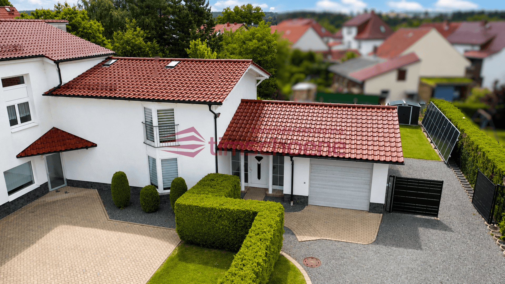 Haus in 98693 Ilmenau mit 137 m² kaufen
