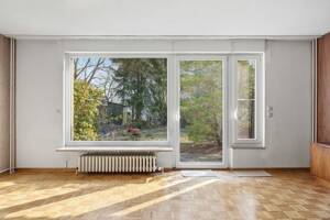 Zwischen Stadt und Natur: Reihenhaus mit Garten und Wasserzugang in Berlin-Kladow – 14089 Berlin – Vorschaubild 5