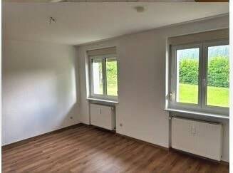 Mehrfamilienhaus in Görwihl – Görwihl – Vorschaubild 7