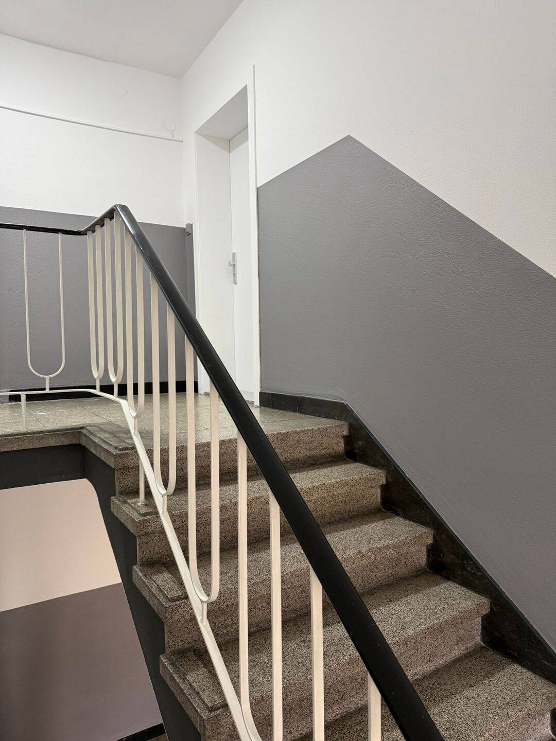 Gemütliche 2-Zimmer Wohnung – Gelsenkirchen – Vorschaubild 6