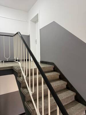 Gemütliche 2-Zimmer Wohnung – 45881 Gelsenkirchen – Vorschaubild 6