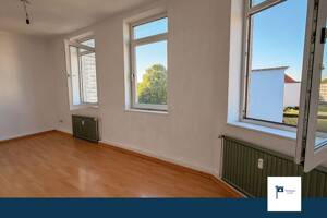 Ideal für Singles & Pendler - kompakte Wohnung in Bremerhaven-Lehe – 27568 Bremerhaven – Vorschaubild 8