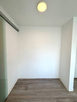 1-Zimmer-Apartment mit EBK | Concierge | Erstbezug – 60528 Frankfurt am Main – Vorschaubild 5