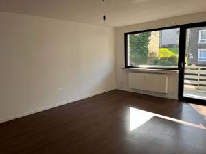 Bezugsfertig, fast neu renoviert; Essen Steele gute ruhige Lage – 45276 Essen – Vorschaubild 7