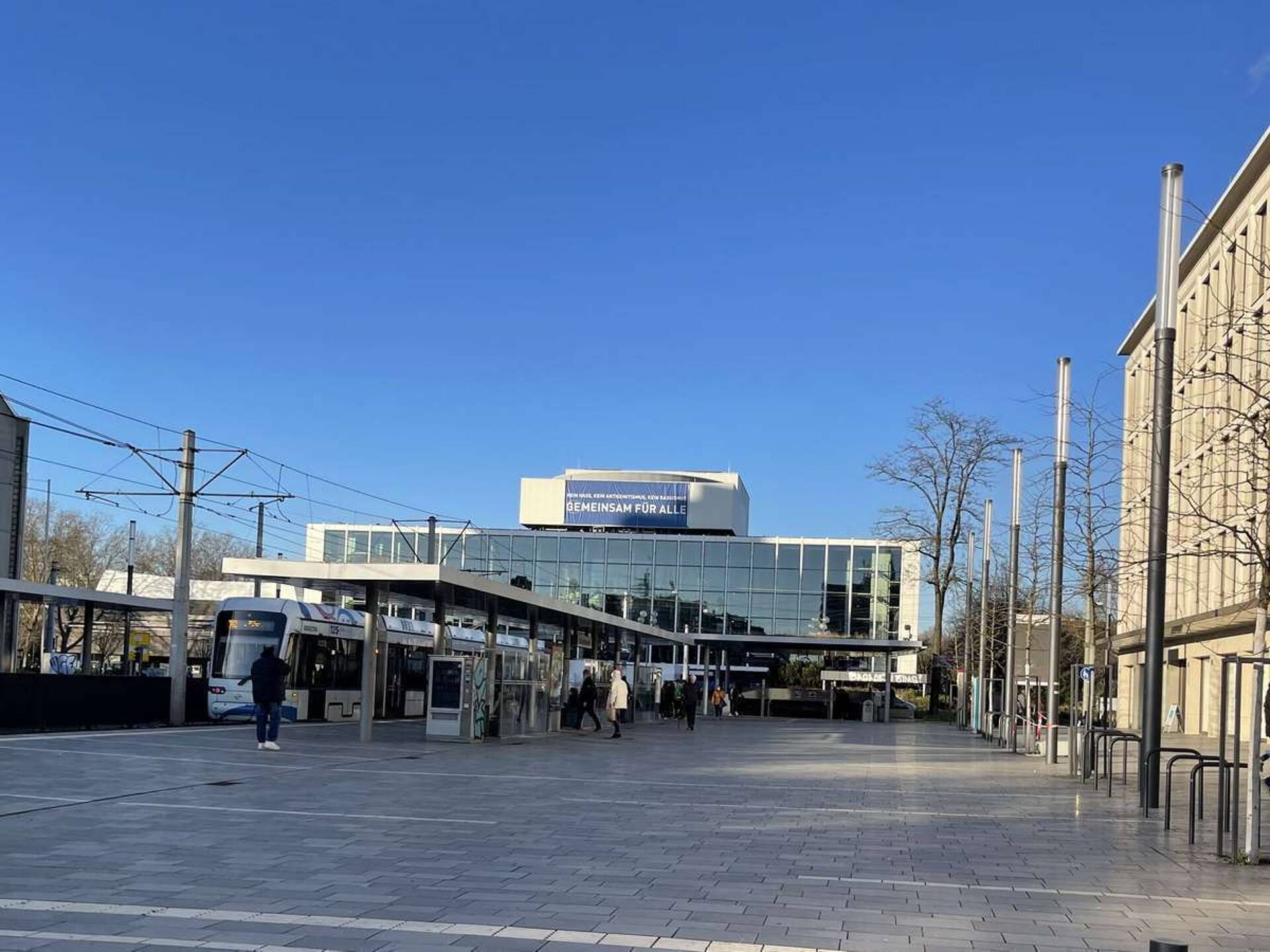 Haus in 44866 Bochum-Wattenscheid mit 410 m² kaufen