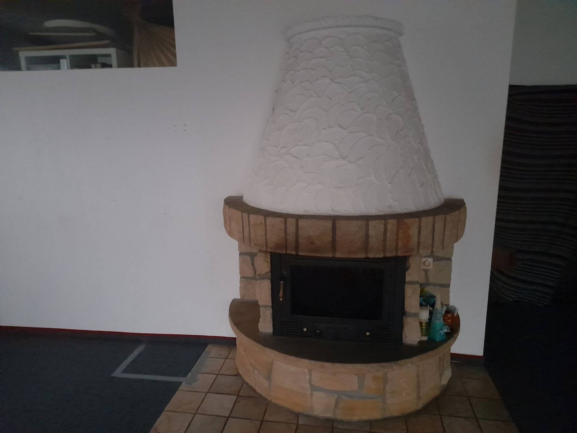 Haus in 48529 Nordhorn mit 320 m² kaufen