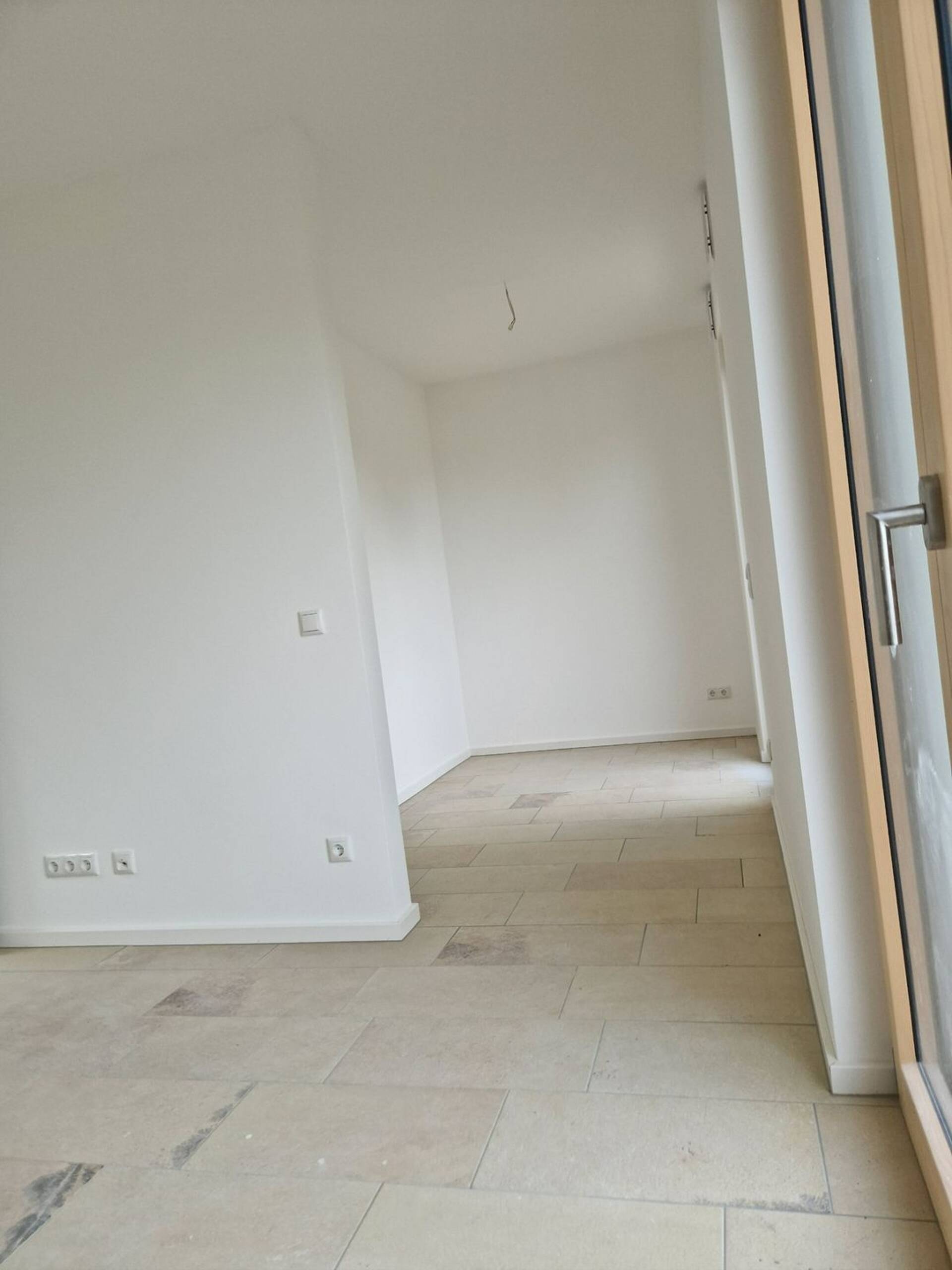 Penthouse in 92439 Bodenwöhr mit 104,84 m² kaufen