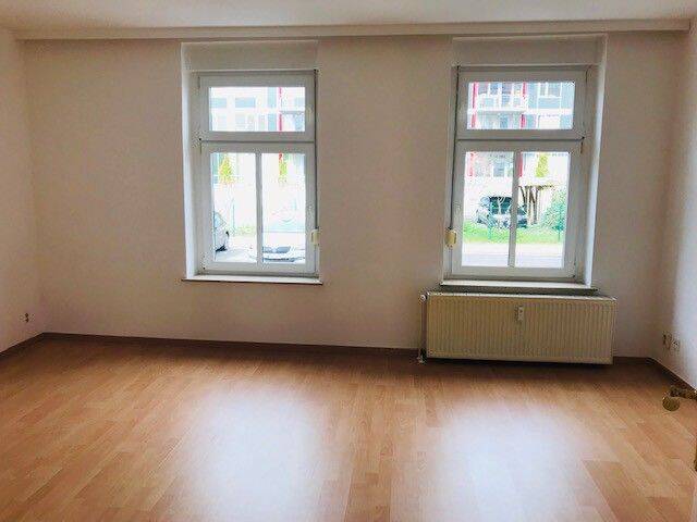 Hübsche 2 Zimmer Wohnung mit Einbauküche! – Magdeburg – Vorschaubild 3