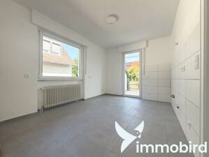 **Modernisiertes Zweifamilienhaus** mit Garten und Garage in Hamm-Rhynern – 59069 Hamm – Vorschaubild 6