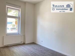 renovierte 2-Zimmerwohnung mit Stellplatz in Essen-Schönebeck – 45355 Essen – Vorschaubild 4