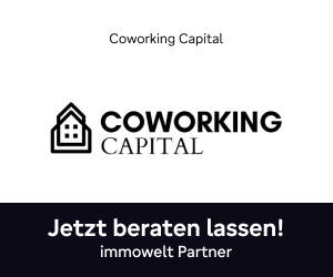 MediumRectangleBottom