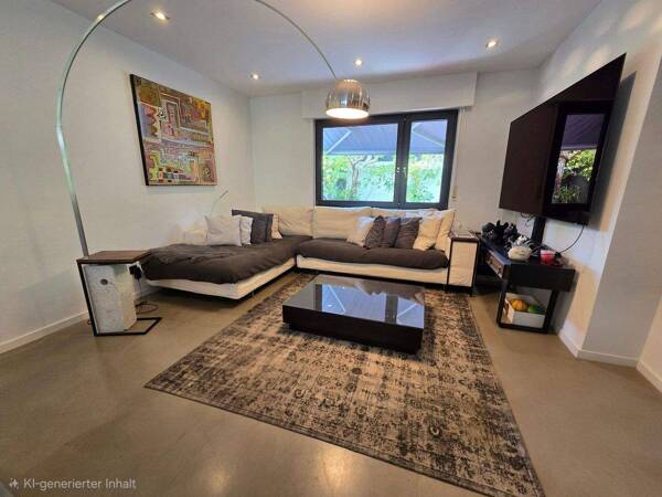 Haus in 51147 Köln mit 110 m² kaufen