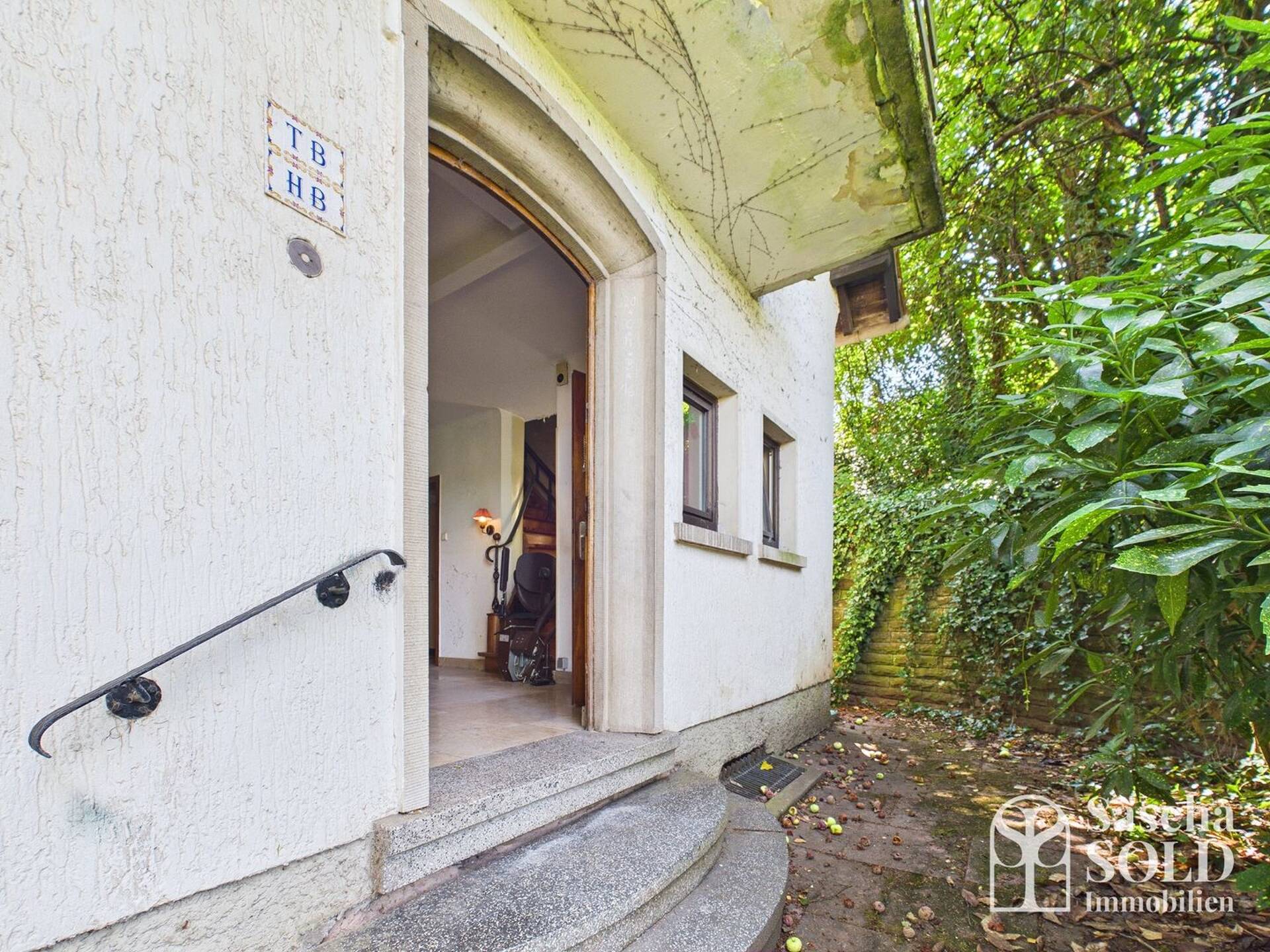 Haus in 66440 Blieskastel mit 160 m² kaufen