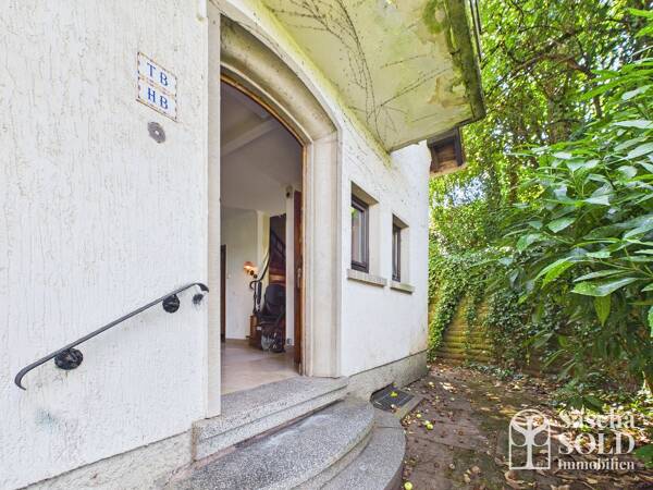Haus in 66440 Blieskastel mit 160 m² kaufen