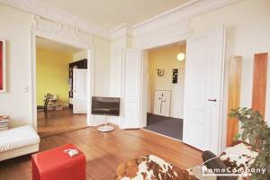 Offenbach 8065136 - möblierte Wohnung verfügbar bis 31.10.2026 – 63065 Offenbach am Main – Vorschaubild 3