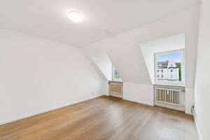 Gemütliches Wohnen (Erbbaurecht) in der Nähe des Nymphenburger Schlosses – 80638 München – Vorschaubild 9