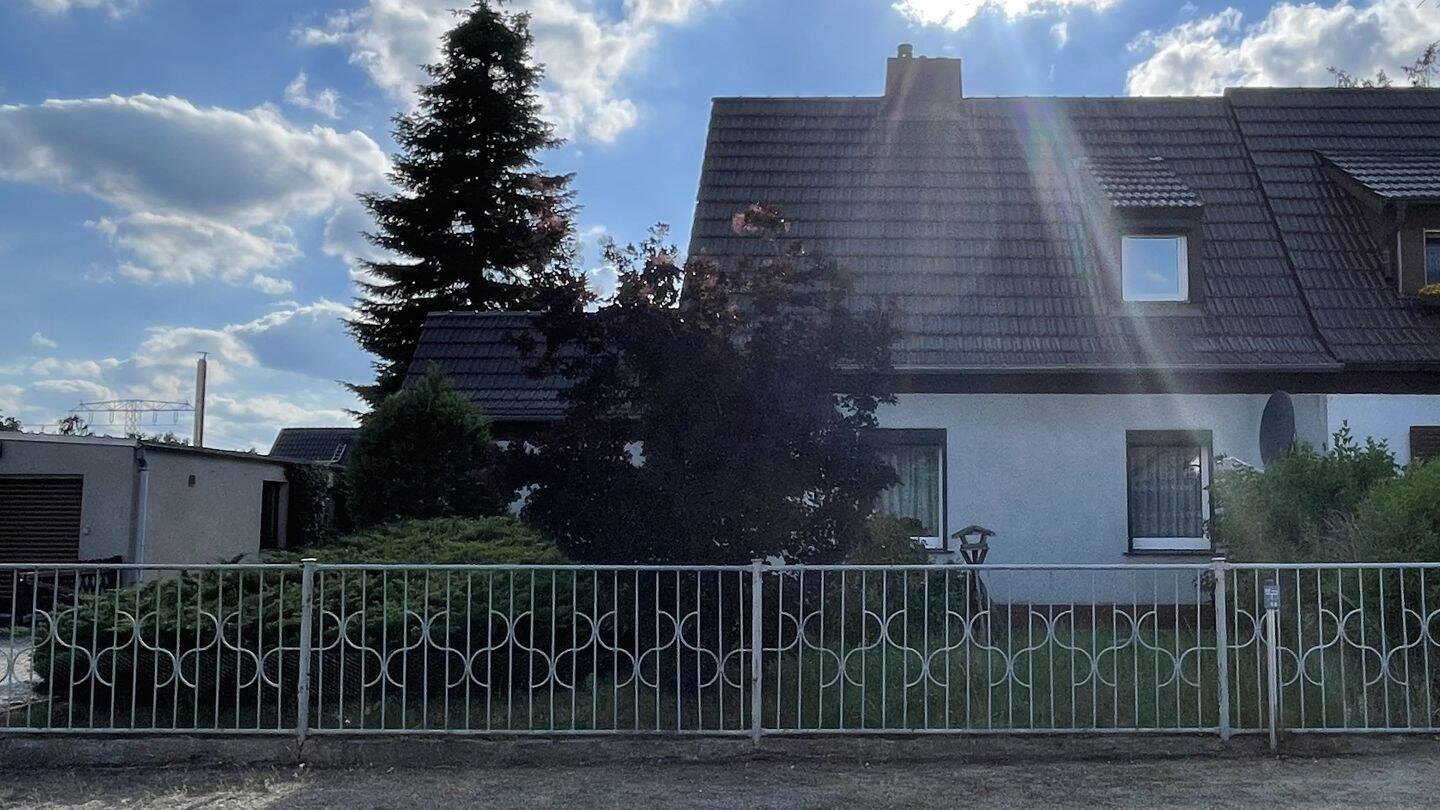 Platz für neue Wohnideen – Lauta – Vorschaubild 2