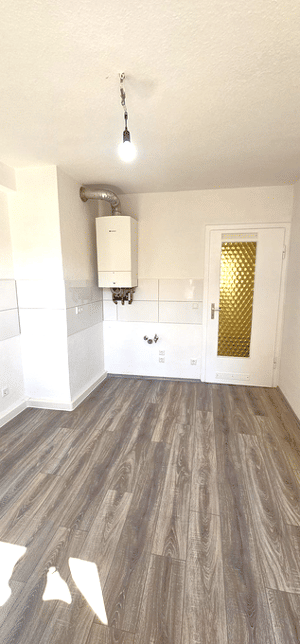 Modernisierte 2-Zimmer-Wohnung in zentraler Lage von Altendorf – 45143 Essen – Vorschaubild 9