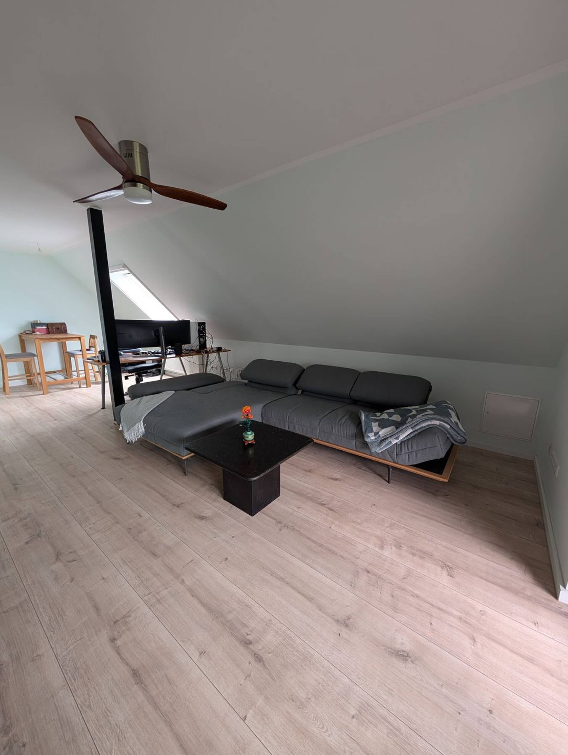 Einfamilienhaus in 21423 Winsen (Luhe) mit 191 m² kaufen