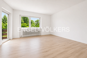 Familienfreundliches Reihenmittelhaus mit großzügigem Raumangebot, Gartenidylle und ausgebautem Dachgeschoss – 12247 Berlin – Vorschaubild 6