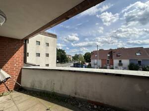 Großzügige 4-Zimmer-Wohnung über zwei Etagen! – 21337 Lüneburg – Vorschaubild 3