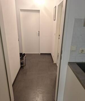 k.A. – 85375 Neufahrn bei Freising – Vorschaubild 7