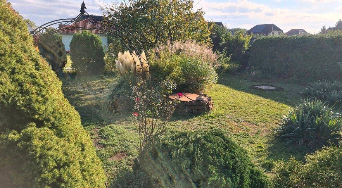 Einfamilienhaus zum Verkauf I www.ohnemaklerprovisionverkaufen.de – Cottbus – Vorschaubild 6