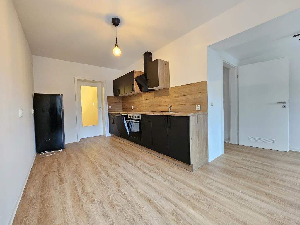 Frisch saniert + mehr Wohnung fürs Geld. – Chemnitz – Vorschaubild 5